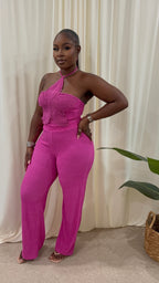 Sunset Sorbet Set πΊπ
