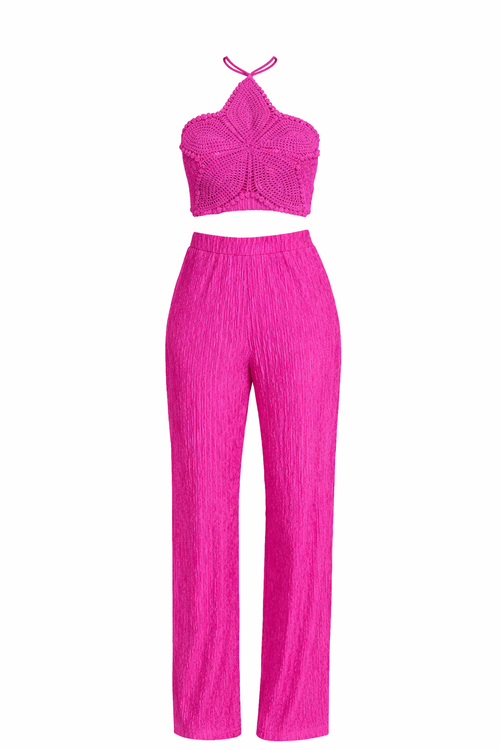 Sunset Sorbet Set πΊπ