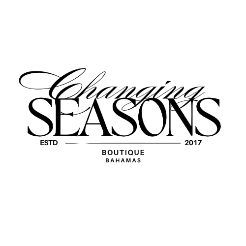 Changing Seasons Boutique