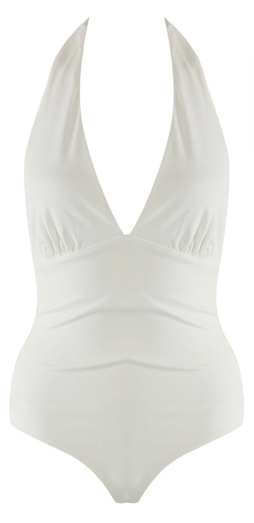 Midnight Muse Bodysuit